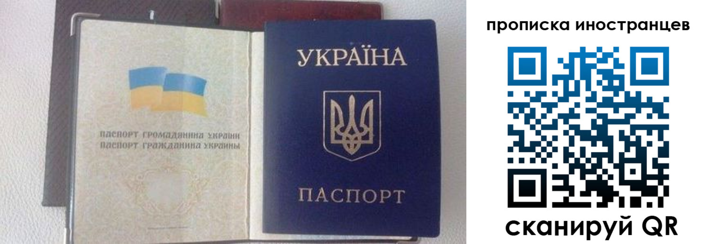 регистрация в Читинской области